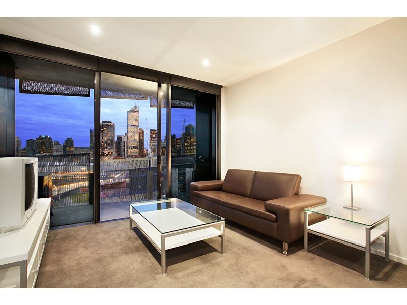 1606/18 Waterview Walk, Docklands VIC 3008