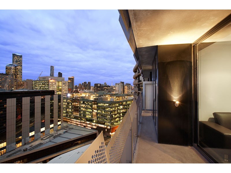 1606/18 Waterview Walk, Docklands VIC 3008