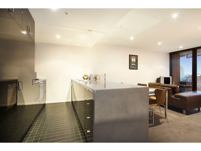 1606/18 Waterview Walk, Docklands VIC 3008