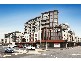 57 Bay Street, Port Melbourne VIC 3207