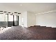 57 Bay Street, Port Melbourne VIC 3207