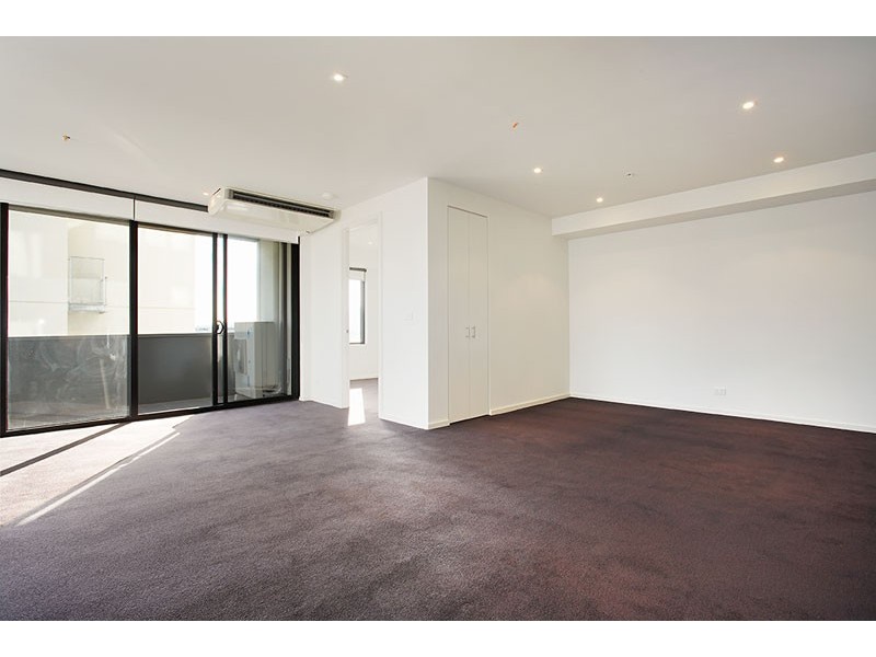 57 Bay Street, Port Melbourne VIC 3207