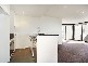 57 Bay Street, Port Melbourne VIC 3207