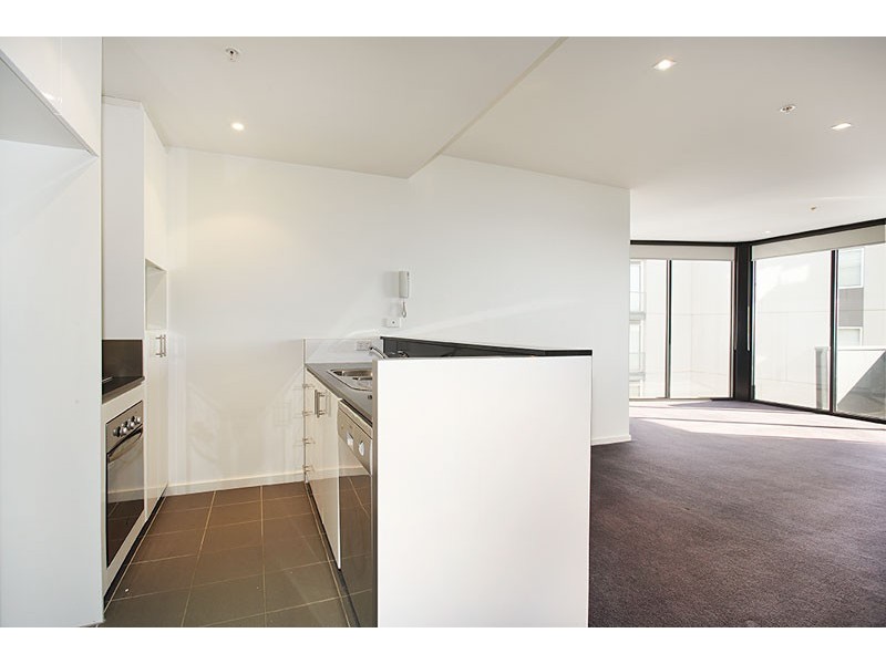 57 Bay Street, Port Melbourne VIC 3207