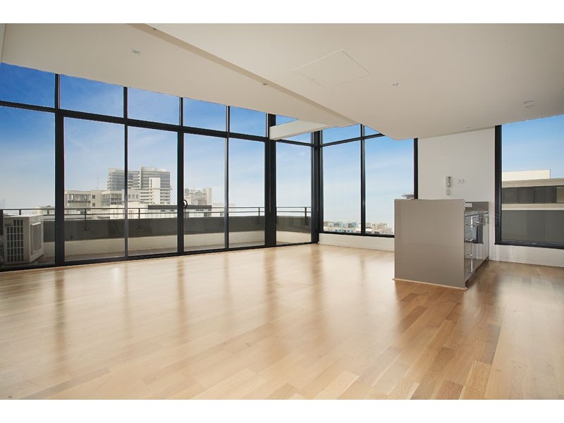 57 Bay Street, Port Melbourne VIC 3207