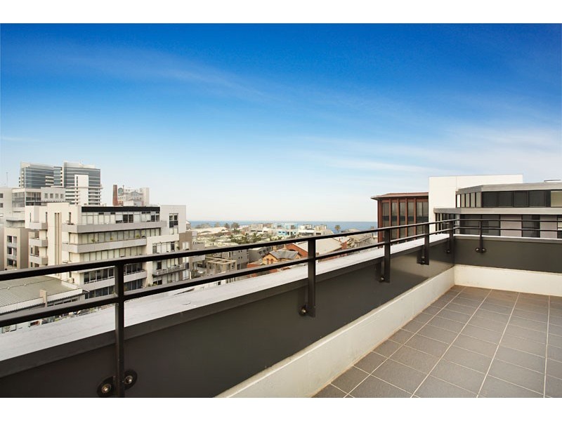 57 Bay Street, Port Melbourne VIC 3207