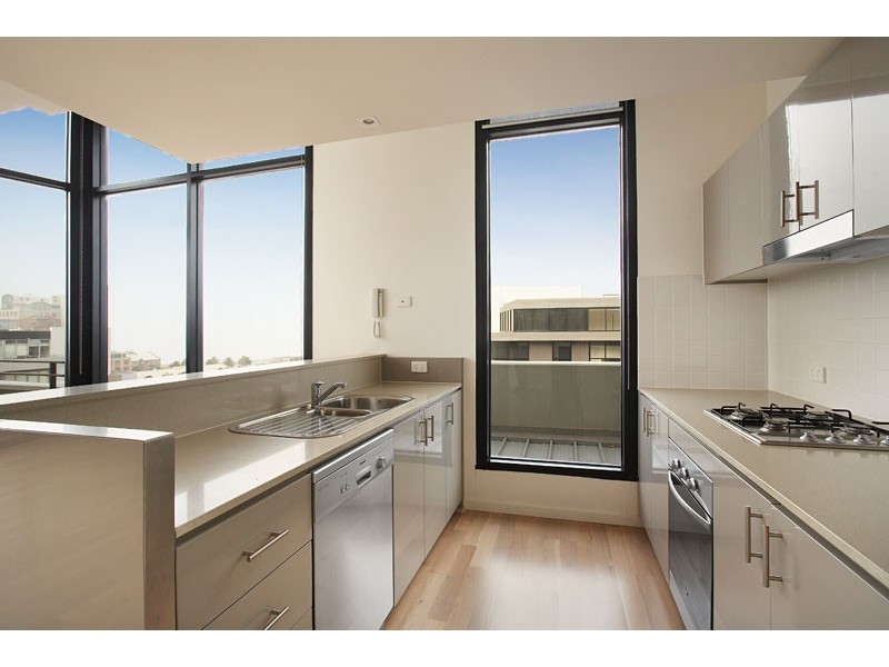 57 Bay Street, Port Melbourne VIC 3207