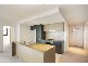 41/801 Bourke Street, Docklands VIC 3008