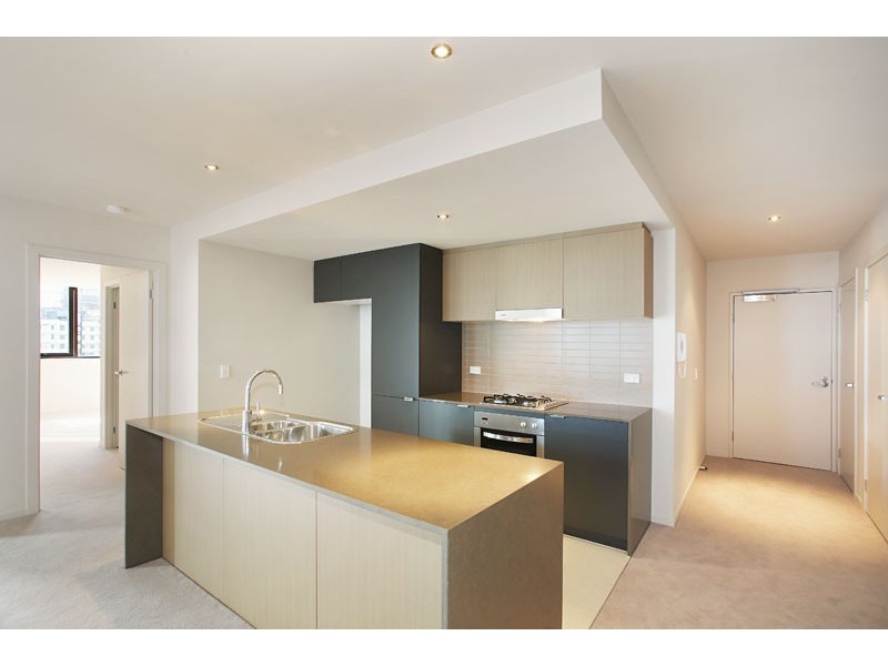 41/801 Bourke Street, Docklands VIC 3008
