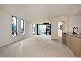 41/801 Bourke Street, Docklands VIC 3008
