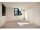 41/801 Bourke Street, Docklands VIC 3008