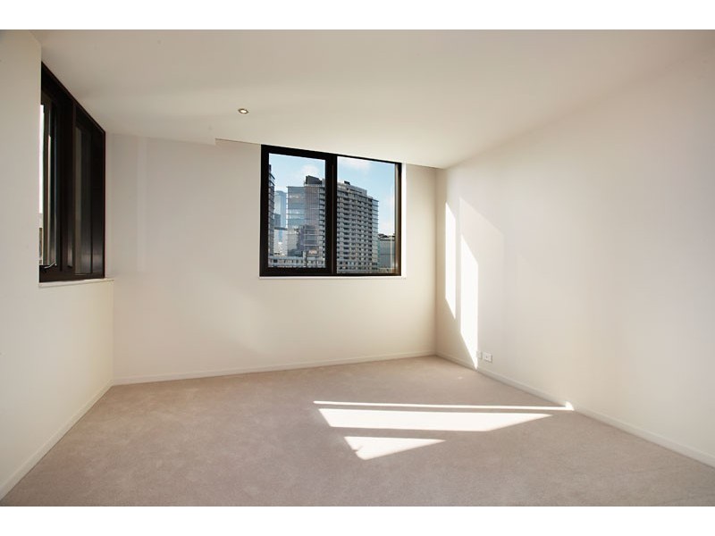 41/801 Bourke Street, Docklands VIC 3008