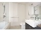 41/801 Bourke Street, Docklands VIC 3008