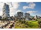 41/801 Bourke Street, Docklands VIC 3008
