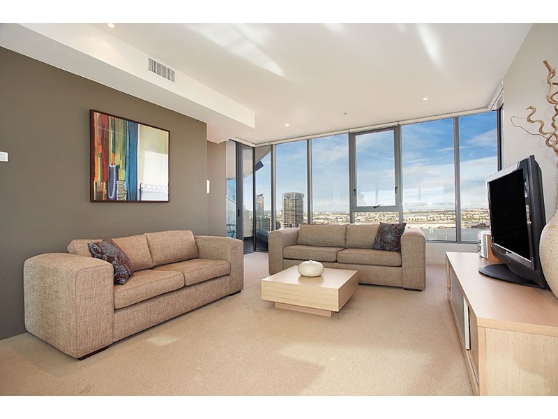 1504/2 New Quay Promenade, Docklands VIC 3008