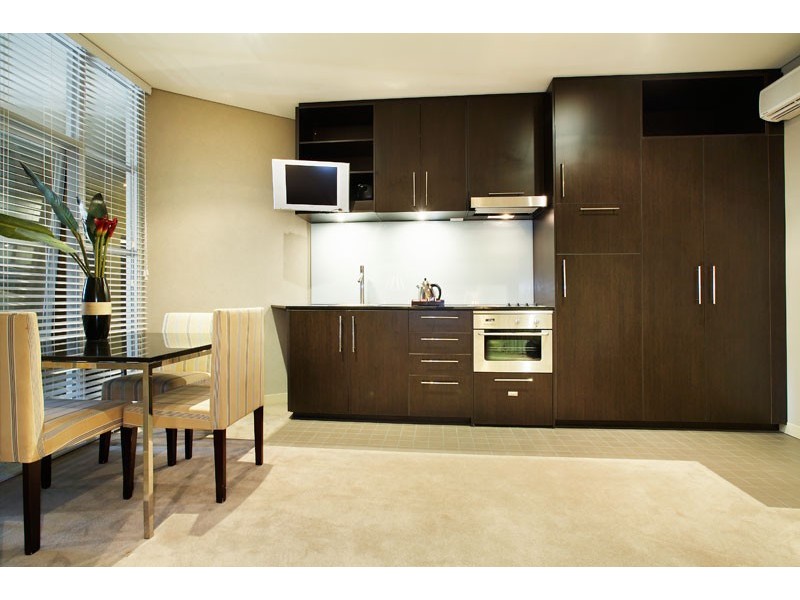 1401/480 Collins Street, Melbourne VIC 3000