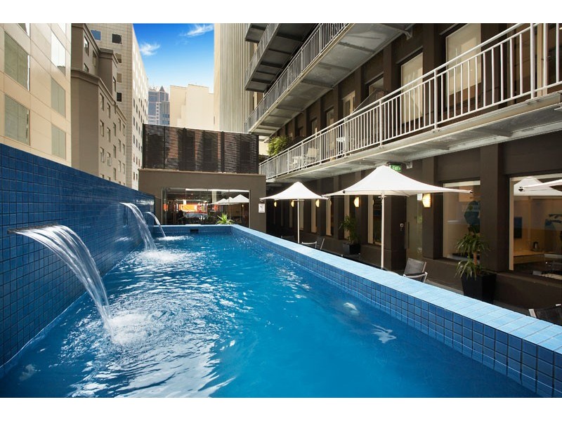 1401/480 Collins Street, Melbourne VIC 3000