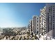 1113/401 Docklands Drive, Docklands VIC 3008