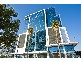 1113/401 Docklands Drive, Docklands VIC 3008