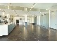 1113/401 Docklands Drive, Docklands VIC 3008