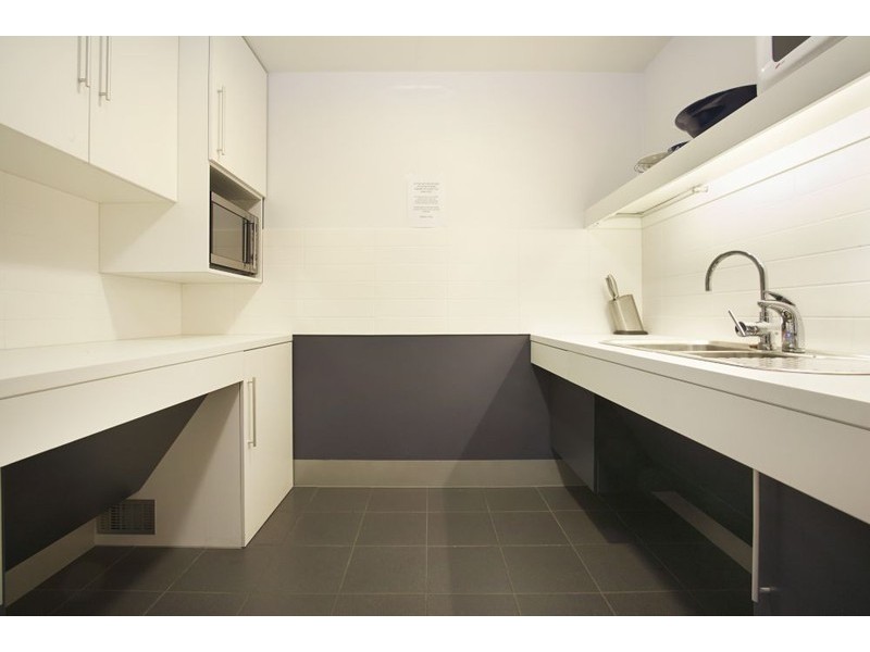 1113/401 Docklands Drive, Docklands VIC 3008