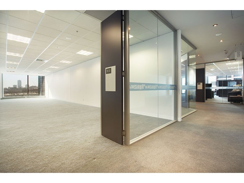 1113/401 Docklands Drive, Docklands VIC 3008