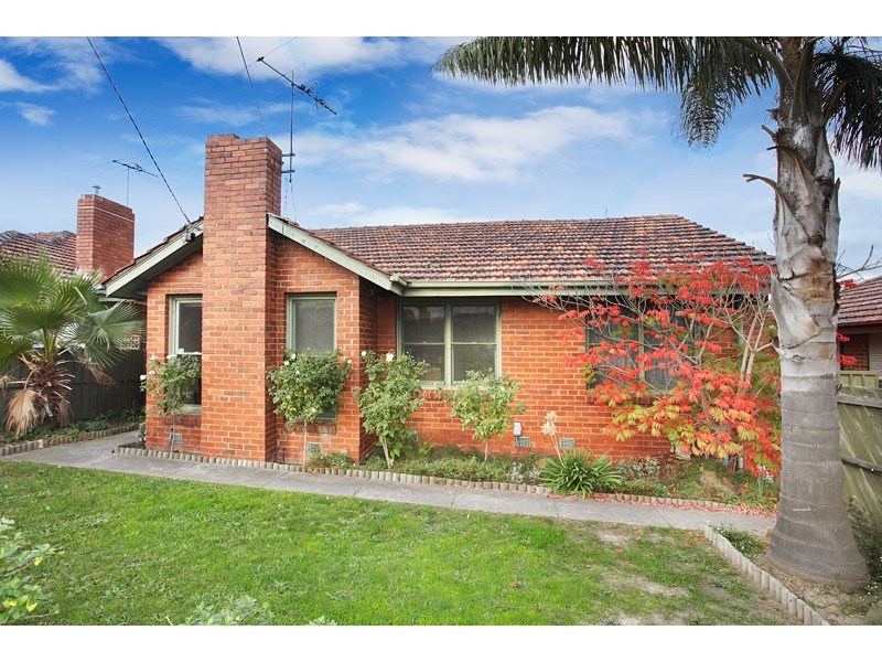 134 Albert Street, Preston VIC 3072