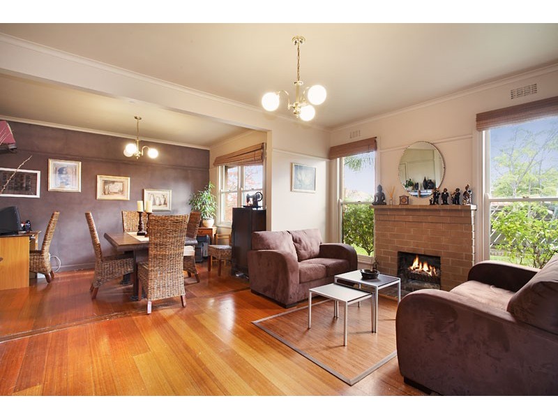 134 Albert Street, Preston VIC 3072