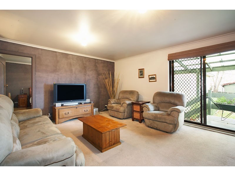 134 Albert Street, Preston VIC 3072