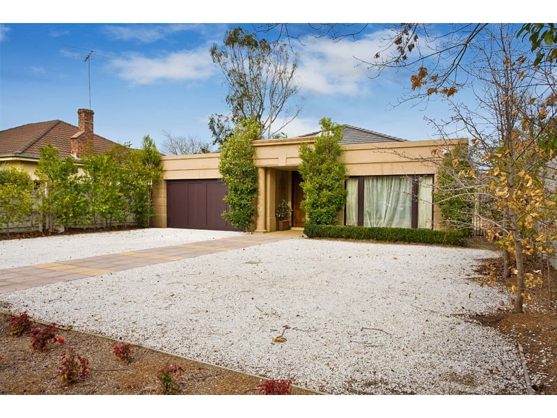 352 North Road, Brighton East VIC 3187