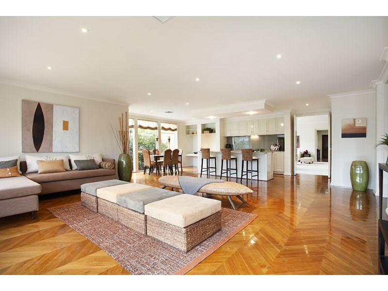 352 North Road, Brighton East VIC 3187