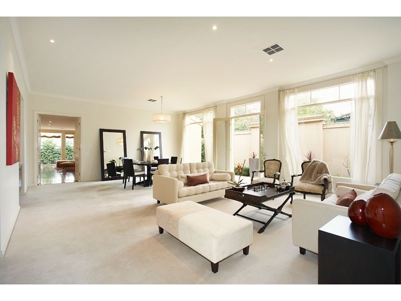 352 North Road, Brighton East VIC 3187