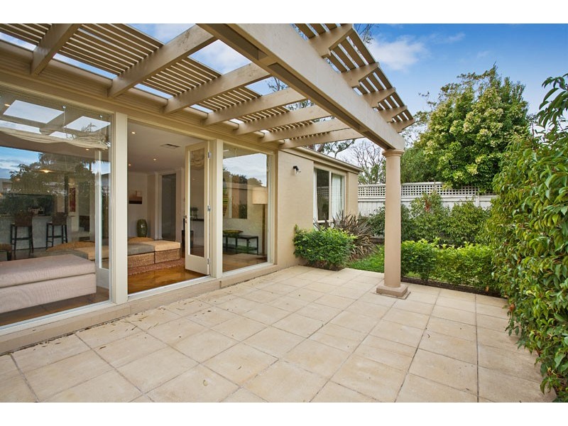 352 North Road, Brighton East VIC 3187