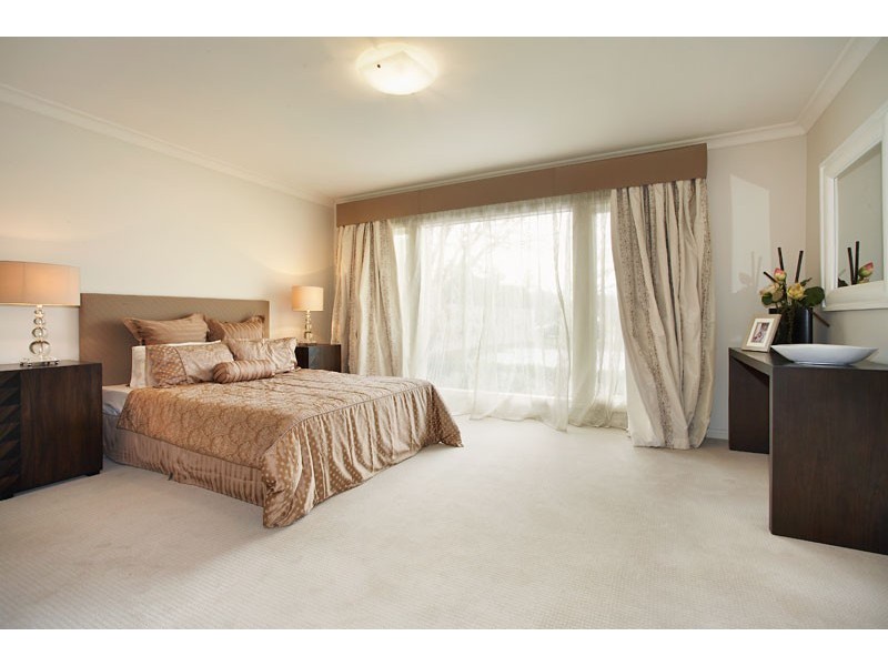 352 North Road, Brighton East VIC 3187