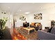 57 Ross Street, Port Melbourne VIC 3207