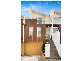 57 Ross Street, Port Melbourne VIC 3207