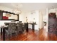 57 Ross Street, Port Melbourne VIC 3207