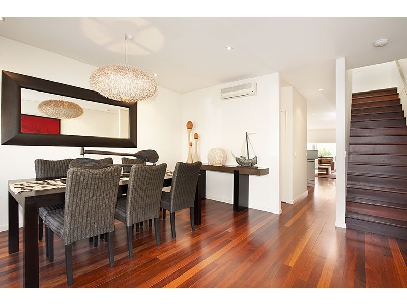 57 Ross Street, Port Melbourne VIC 3207