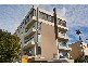203/64 Wellington Street, St Kilda VIC 3182
