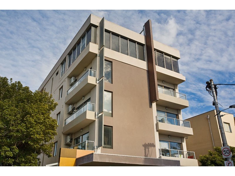 203/64 Wellington Street, St Kilda VIC 3182