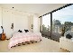 203/64 Wellington Street, St Kilda VIC 3182