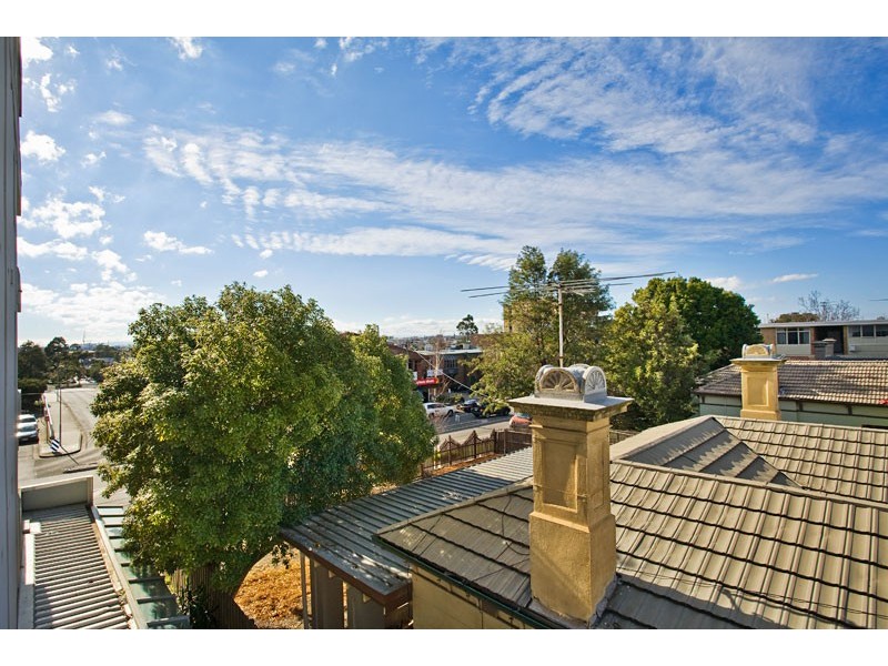203/64 Wellington Street, St Kilda VIC 3182