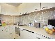 203/64 Wellington Street, St Kilda VIC 3182