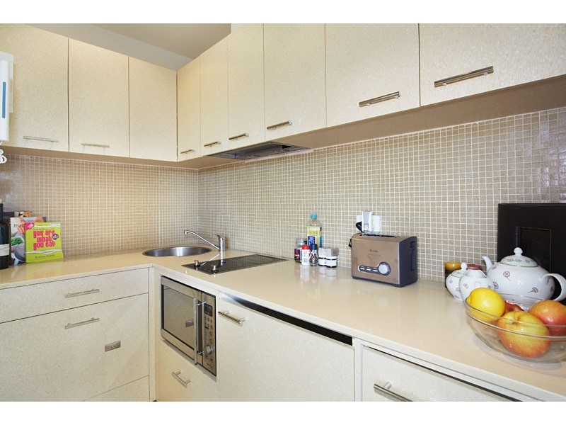 203/64 Wellington Street, St Kilda VIC 3182