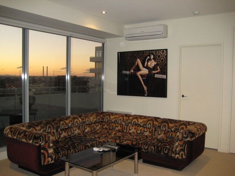 706/126 Rouse Street, Port Melbourne VIC 3207