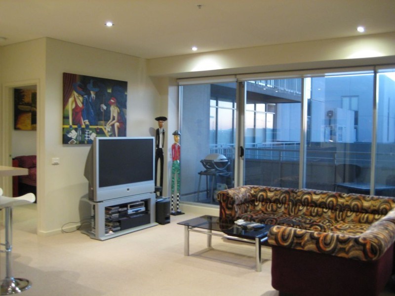 706/126 Rouse Street, Port Melbourne VIC 3207