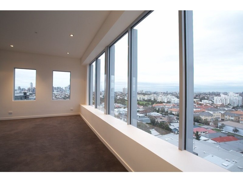 E902/126 Rouse Street, Port Melbourne VIC 3207