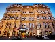 63 Spencer Street (The Grand Hotel), Melbourne VIC 3000