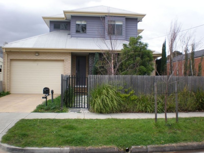 18 ALBERT Street, Highett VIC 3190