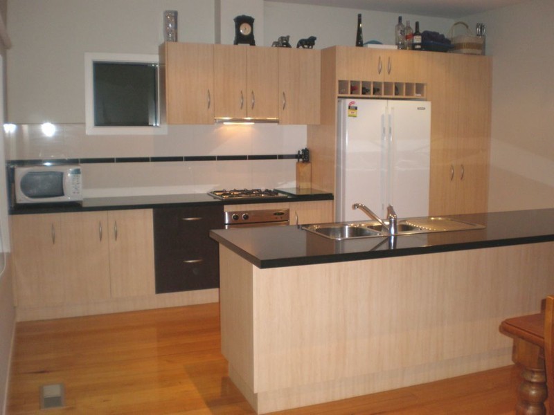 18 ALBERT Street, Highett VIC 3190